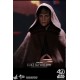 Star Wars Episode VI Movie Masterpiece Action Figure 1/6 Luke Skywalker 28 cm